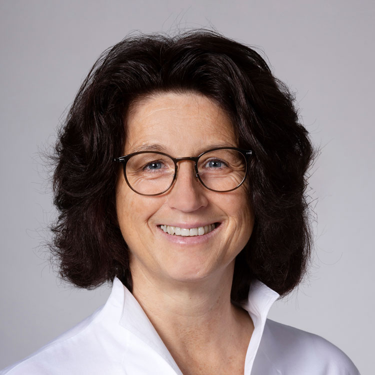 Anneke Schoop